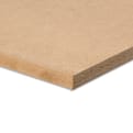 MDF 244x122cm PEFC product photo