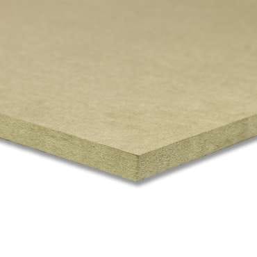 MDF V313 244x122cm PEFC | Baars & Bloemhoff MDF V313 244x122cm PEFC