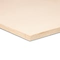 Populieren multiplex 250x122cm PEFC product photo