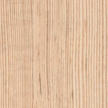 Abet HPL 381 Microline | Baars & Bloemhoff Abet HPL 381 Microline