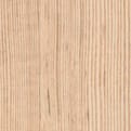 Abet HPL 381 Microline product photo