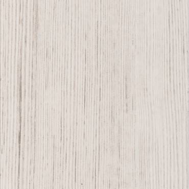 Abet HPL 388 Microline | Baars & Bloemhoff Abet HPL 388 Microline