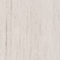 Abet HPL 388 Microline product photo