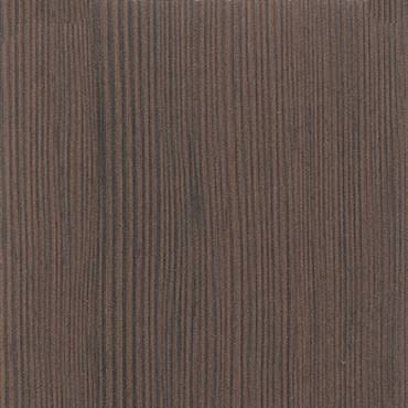 Abet HPL 391 Microline | Baars & Bloemhoff Abet HPL 391 Microline