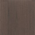 Abet HPL 391 Microline product photo
