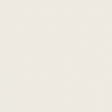 Abet HPL 406 Lucida | Baars & Bloemhoff Abet HPL 406 Lucida