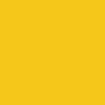 Abet HPL 469 Sei