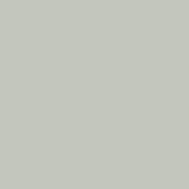 Abet HPL 479 Sei | Baars & Bloemhoff Abet HPL 479 Sei