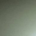 Abet HPL 726 Lucida product photo