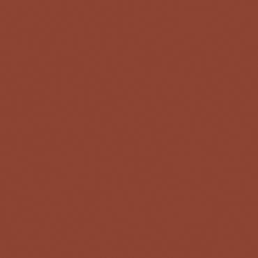 Abet HPL 831 Sei | Baars & Bloemhoff Abet HPL 831 Sei