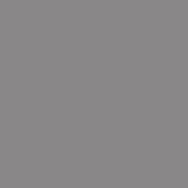 Abet HPL 871 Sei | Baars & Bloemhoff Abet HPL 871 Sei