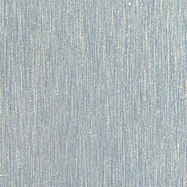 Abet HPL 873 Satinata | Baars & Bloemhoff Abet HPL 873 Satinata