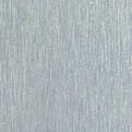 Abet HPL 873 Satinata product photo