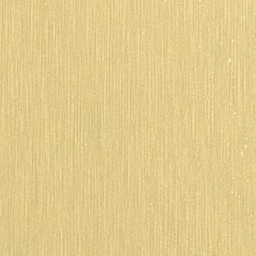 Abet HPL 874 Satinata | Baars & Bloemhoff Abet HPL 874 Satinata