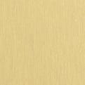 Abet HPL 874 Satinata product photo