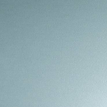 Abet HPL 880 Lucida | Baars & Bloemhoff Abet HPL 880 Lucida