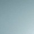 Abet HPL 880 Lucida product photo