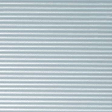 Abet HPL 880 Millerighe product photo
