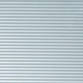 Abet HPL 880 Millerighe product photo