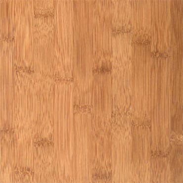 MDF Gefin. Bamboe Plainpress Caramel A/A | Baars & Bloemhoff MDF Gefin. Bamboe Plainpress Caramel A/A