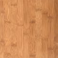 MDF Gefin. Bamboe Plainpress Caramel A/A product photo