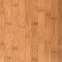 MDF Gefin. Bamboe Plainpr Caramel A/Rood product photo