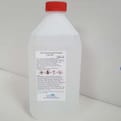 Kunststof Cleaner type dn product photo