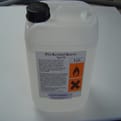Kunststof Cleaner type dn product photo