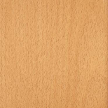 Fineerband Beuken gestoomd | Baars & Bloemhoff Fineerband Beuken gestoomd