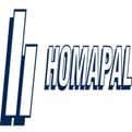 Homapal® Magnetic Backing Board BB 011 product photo