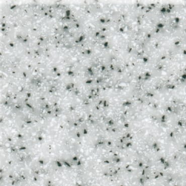HI-MACS® G002 | Baars & Bloemhoff HI-MACS® G002