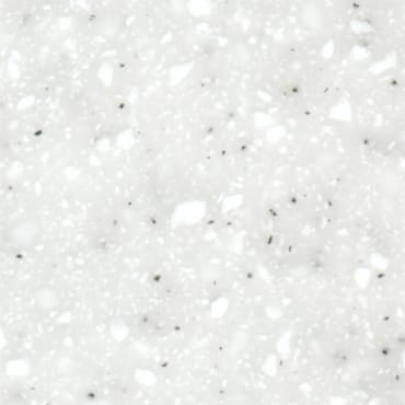 HI-MACS® G004 | Baars & Bloemhoff HI-MACS® G004