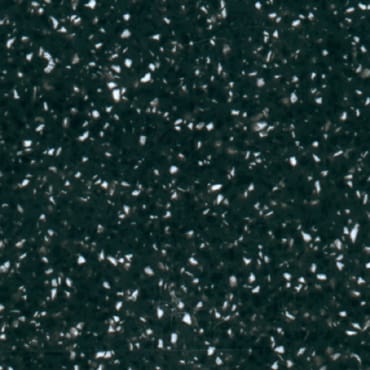 HI-MACS® G009 | Baars & Bloemhoff HI-MACS® G009