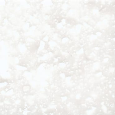 HI-MACS® G034 | Baars & Bloemhoff HI-MACS® G034