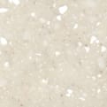 HI-MACS® G038 product photo