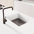 HI-MACS® S006 product photo