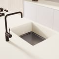 HI-MACS® S009 product photo