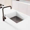 HI-MACS® S028 product photo