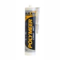 Bijlard Construction Sealer 60 product photo