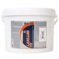 Bijlard Laklijm V3 product photo