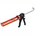 Bijlard kitpistool Chilton Zwart/Oranje product photo