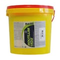 Bijlard Houtlijm 1kd2 product photo