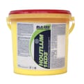 Bijlard Houtlijm 1kd3 product photo