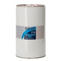 Bijlard Contactkit product photo
