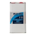 Bijlard Contactkit product photo