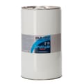 Bijlard Spuitlijm Rood product photo