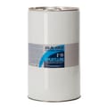 Bijlard Spuitlijm Transparant product photo