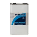 Bijlard Verdunner product photo