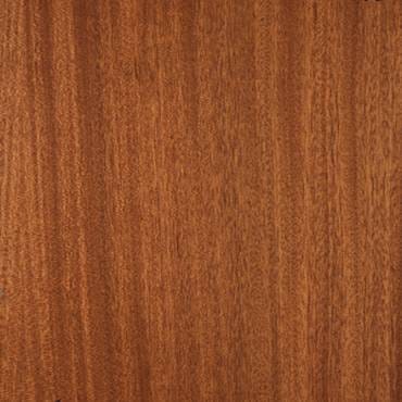 MDF Gefin. Sapeli Mahonie Kwartier A/B | Baars & Bloemhoff MDF Gefin. Sapeli Mahonie Kwartier A/B