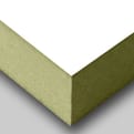 Finsa MDF V313 030 Soft III product photo